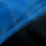 blue red+green yellow