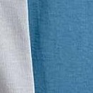 grey dove/fleeting grey stripe/blue chambray