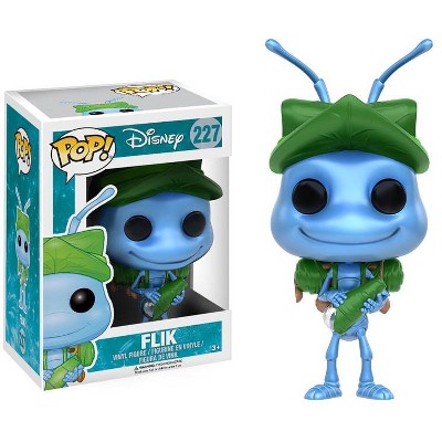 a bug's life funko pop