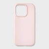 Apple iPhone 16 Pro Case - dealworthy™ - 2 of 3