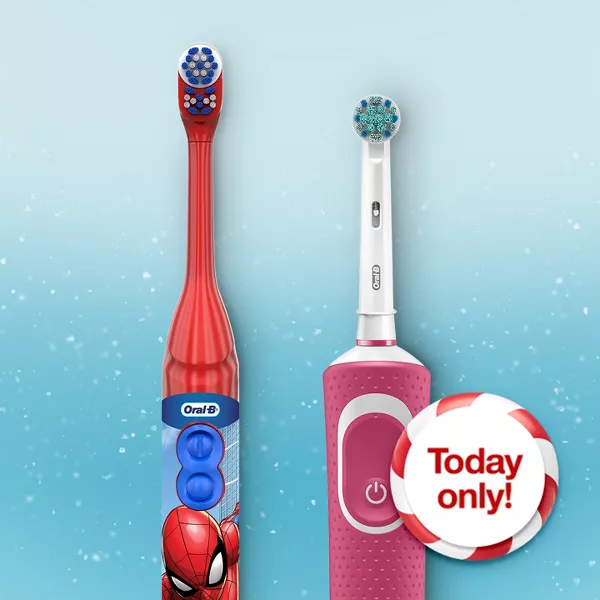 Target Deal of the day