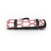 Emanuela Carratoni Moroccan Inspiration Picnic Blanket - Deny Designs - 2 of 3