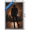 Trends International Star Wars: Solo - Han Framed Wall Poster Prints - 3 of 4