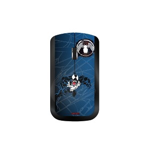 Keyscaper Marvel Spider-Man MechLine Wireless Mouse - 1 of 4