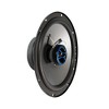 Jensen J6520 6.5" Coaxial Speakers with Grills, Pair - 4 of 4