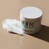 UNITE Hair 7SECONDS Masque - Moisture. Shine. Protect (4 oz) Hair Deep Conditioning Mask Treatment - 2 of 3