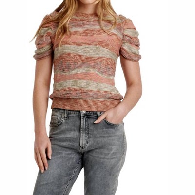 Women's Nahla Sweater - Another Love