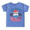 The Juniper Shop Red White And Cute Popsicle Toddler Short Sleeve Tee - 3 of 4