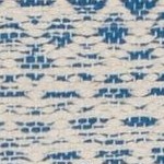 blue/ivory