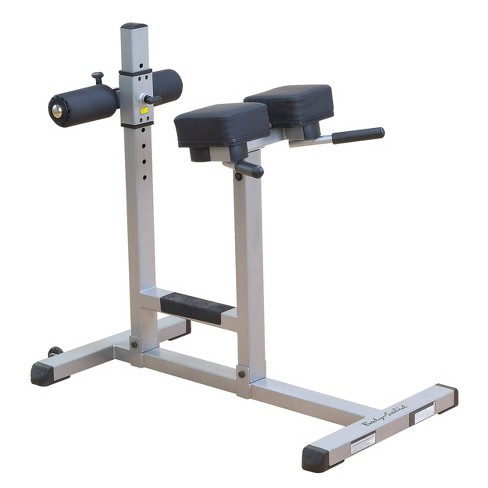 Marcy Half Rack Home Gym