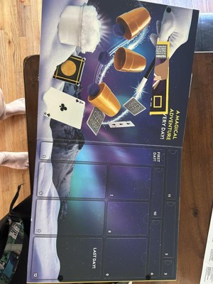 Guest review image 1 of 2, zoom in
