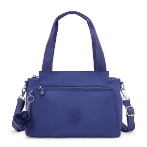 Kipling Elysia Shoulder Bag - 1 of 4