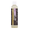 Soothing Touch Lavender Calming Bath, Body, and Massage Oil - 8 fz - 3 of 4