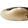 Zildjian A Custom Splash Cymbal - 3 of 4