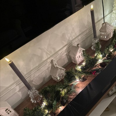 Guest review image 1 of 1, zoom in