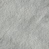 Kenneth Cole Reaction Faux Fur Throw Blanket Faux Fur (Solid -Grey)-50" X 60" - 2 of 4