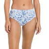 Jockey Women's Elance Breathe Hipster - 3 Pack - 2 of 4