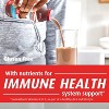Premier Protein Shake, Chocolate, Chocolate - 11.5 Fl Oz (Pack Of 12) - 4 of 4