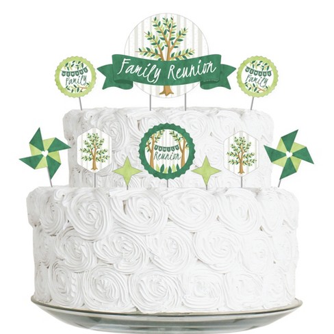 Cake design kit sale