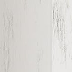 antique white