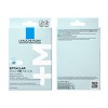 La Roche Posay Effaclar Unspot Patches - 22ct - 2 of 4