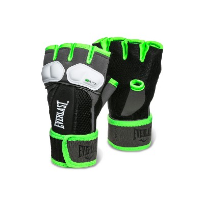 everlast evergel gloves