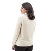 Aventura Clothing Women's Twilight Sweater - 2 of 4