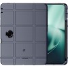Nakedcellphone Case for OnePlus Pad Tablet (2023) - Special Ops Series with Stylus Holder - 2 of 4