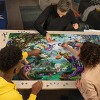 Ravensburger Tropical Dragons Jigsaw Puzzle - 4000pc - 4 of 4