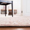 Trace TRC103 Hand Tufted Indoor Rugs - Safavieh - 4 of 4