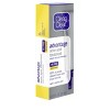 Clean & Clear Advantage Acne Spot Treatment Gel Cream with Salicylic Acid and Witch Hazel - .75 fl oz - image 3 of 4