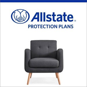 2 Year Furniture Protection Plan ($18-$49.99) - Allstate - 1 of 1