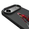 Marvel Deadpool Badge Bump Cell Phone Case for Apple iPhone 17 Series - 4 of 4