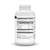 Grapefruit Pectin Powder by Source Naturals, Inc.  -  16 oz Powder - 2 of 3