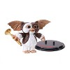Gremlins BendyFigs Collectible Figure Gizmo - image 2 of 4