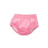 Speedo Kids' Swim Diaper - Cutie Boo - 2 of 4