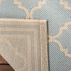 Beach House BHS121 POWER LOOMED Rug - Safavieh - 4 of 4