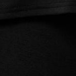 black soot