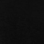 black soot