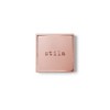 Stila Heaven's Dew All Over Glimmer Highlighter - Silver Lake - 0.35 fl oz - Ulta Beauty - 2 of 4