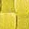 lime ii