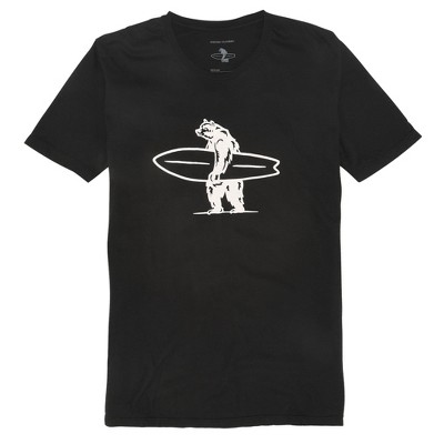 Everyday California - Simply Brutus Tee