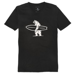 Everyday California - Simply Brutus Tee - 1 of 4