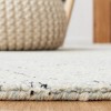Metro MET451 Hand Tufted Indoor Rug - Safavieh - 4 of 4