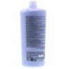 Kerastase Blond Absolu Cicaflash Conditioner - 4 of 4