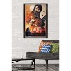 Trends International Star Wars: Andor - One Sheet Framed Wall Poster Prints - 2 of 4