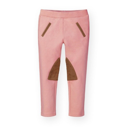 Janie and Jack PONTE cheapest RIDING PANT