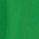 kelly green