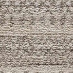 ivory, beige