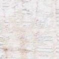 light grey/pink
